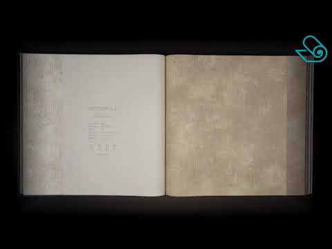 Видео: Обои Limonta Metropole. Обзор коллекции Limonta Metropole магазина обоев Oboi-Store