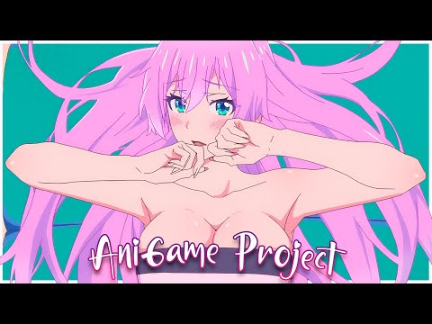 Видео: ▶Аниме приколы #83◀ (≧◡≦) Хочешь ?^^ ● Смешные Моменты Из Аниме #83