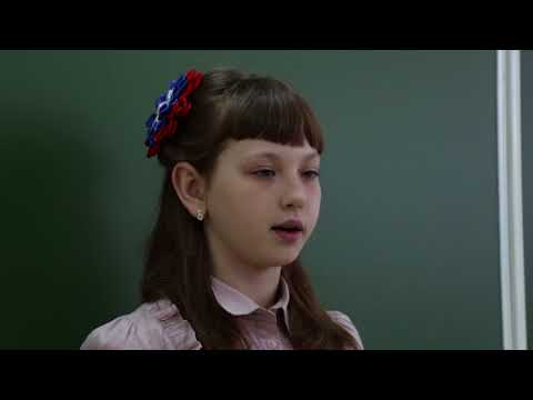 Видео: Один день в школе нашего 4Б Класса. Гимназия Спасск-Дальний