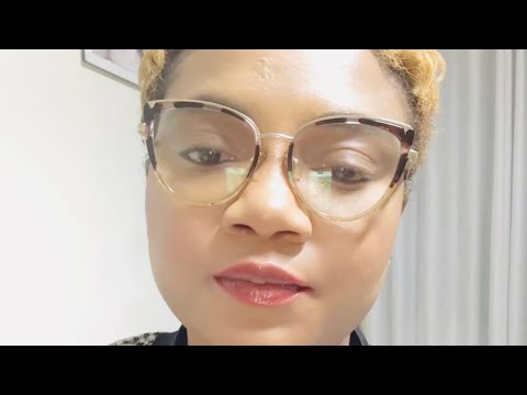 Видео: Я ДОЛЖЕН ВАС ПРЕДУПРЕДИТЬ… У ЭТОГО ЧЕЛОВЕКА ЕСТЬ НОВОСТИ