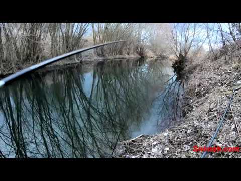 Видео: Нещо като телескоп, нещо като щека или телещека/телеуип