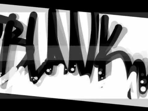 Видео: BLANK aka Бруксизм БЛАНК - Эдипов комплекс