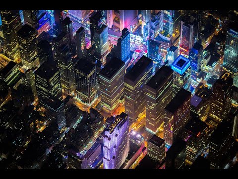 Видео: стрим. 08 11  2025