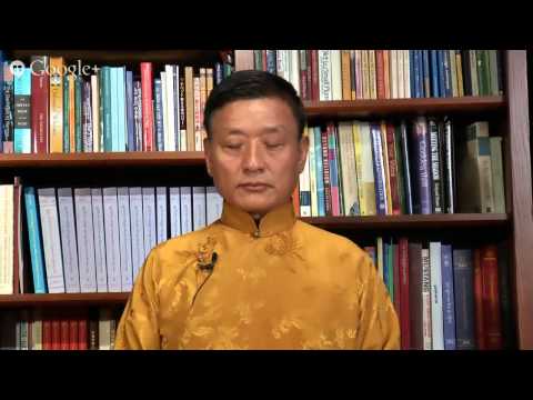 Видео: Восстановление связи с источником вашей радости. 1 сессия