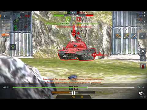 Видео: 21 октября 2025 г.