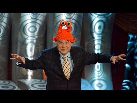 Видео: Петросян Шоу. 41 выпуск (2023) / ПОЛНАЯ ВЕРСИЯ