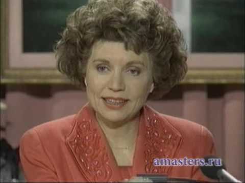 Видео: Как работать с ангелами любви