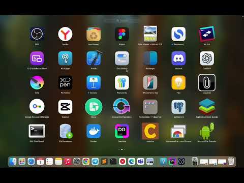 Видео: Codeforces платформасында контест орындау. Студенттерге арналған видео.