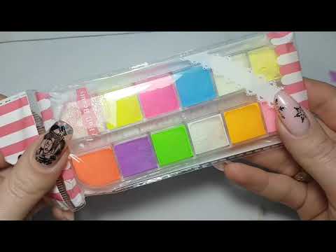 Видео: НОВИНКИ/МЕГА РАСПАКОВКА ПОСЫЛОК С АЛИЭКСПРЕСС/ВСЁ ДЛЯ МАНИКЮРА/АРОЧНЫЕ ВЕРХНИЕ ФОРМЫ/ТЕСТИРОВАНИЕ