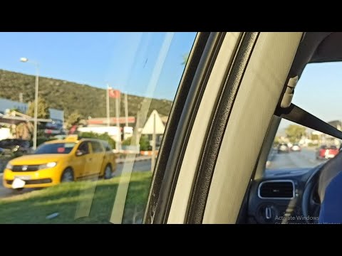 Видео: Что в моей дорожной сумке? | Минимализм в путешествиях