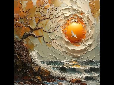 Видео: «Город, которого нет»  Людмила Сенчина, Игорь Корнелюк, Одинокая Флейта, Армен Авджан, Саксофон