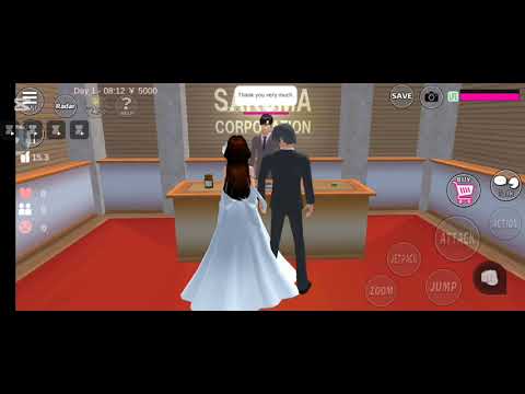 Видео: Снимать ли мне дальше эту игру?#реки #сваты6 