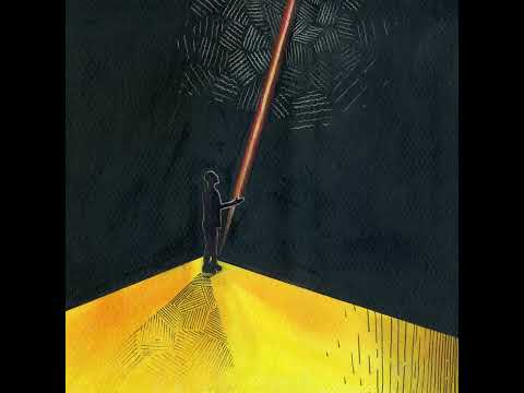 Видео: Вистраждане Алілуя — turchaak | Hard Fought Hallelujah — Brandon Lake | ukrainian cover