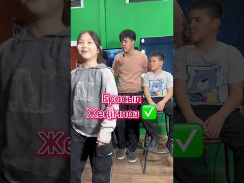 Видео: 5 литр банка 😁
