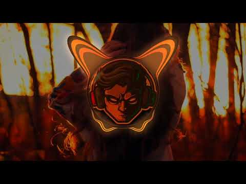 Видео: Света - А может нет, а может да (DJ Duck & DJ Alex Black Remix)(Русские Ремиксы 2022)