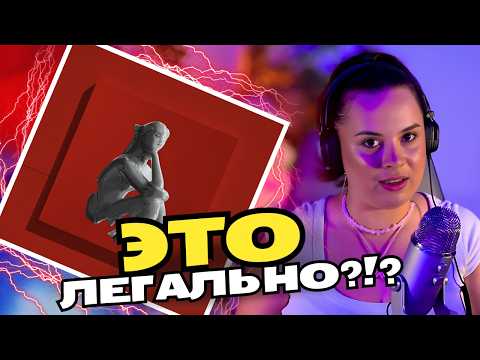 Видео: РЕАЕЦИЯ ВРАНКИ на новый АЛЬБОМ МОНЕТОЧКИ* | Монеточка  - Молитвы. Анекдоты. Тосты.