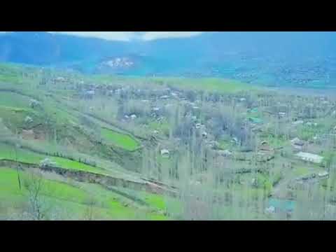 Видео: Дехаи Аскалон