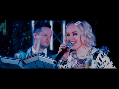 Видео: Гр.Мишель(Белые Кораблики,Диско 80х,Не Такой Как Все)