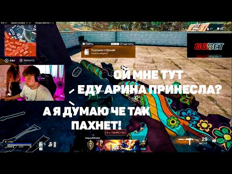 Видео: S1MPLE ИГРАЕТ ТУРНИР ПО WARZONE В СОЛО! СИМПЛ ЖЕСТКО РАЗДАЕТ В CoD:Warzone (ПОЛНАЯ КАТКА)