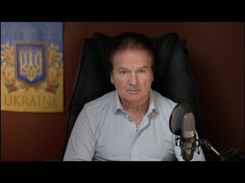 Видео: Пу и Си “проспали” армаду США / Карибы на краю бездны / Что делать с ворами во власти? /1043/ Швец