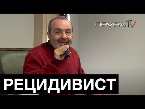 Видео: Дилетантские чтения - #Шендерович 12 10 2021