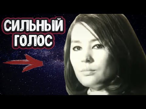 Видео: 50 лет назад в Казахстане была такая музыка Dosmukasan   "Я жду тебя" 1971 год  реакция на голос