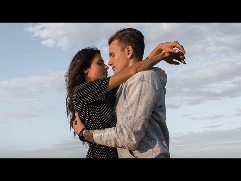 Видео: Главные ошибки девушек в отношениях с парнями 😱❌Как найти идеального парня 🙌🏻