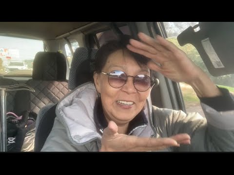 Видео: 🧷 626. Плюсы маленьких и лысых мужчин. ☝🏻😂