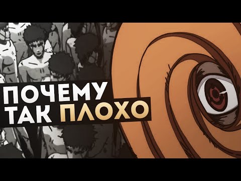 Видео: ПОЧЕМУ ЧЕТВЕРТАЯ МИРОВАЯ ТАК УЖАСНА