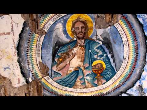 Видео: КУЛТУРНО ИСТОРИЧЕСКО НАСЛЕДСТВО Български Диктор