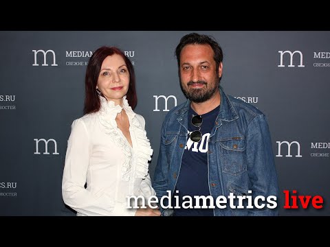 Видео: Муза и деньги. Старый Приятель