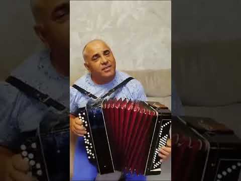 Видео: 19 ноября 2024 г.