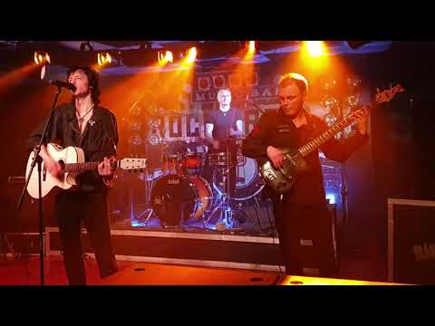 Видео: КИНОхроника - Бошетунмай (ROCK N ROLLA)