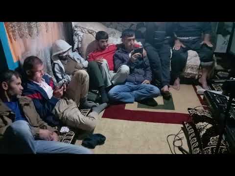 Видео: Дар тахаки бед мувофики талаб