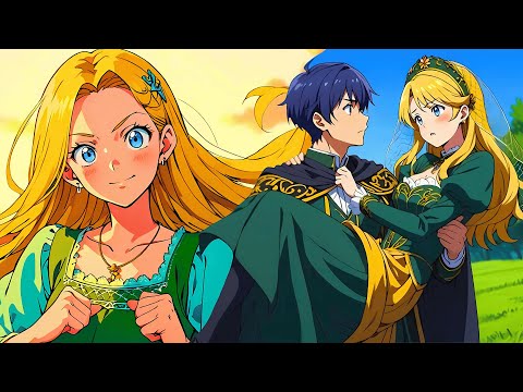 Видео: Мой Муж ОТВЕРГ Меня, НО Теперь Я Стану - ЛУЧШЕЙ ВЕСИЕЙ СЕБЯ | Пересказ Манхвы