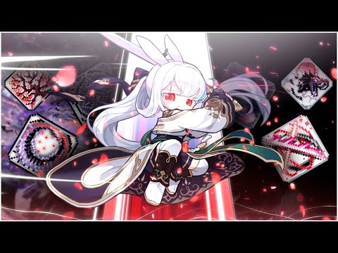 Видео: Всё, что вам НУЖНО знать о НОВОМ классе Рен (навыки, боссинг, моббинг...) | MapleStory