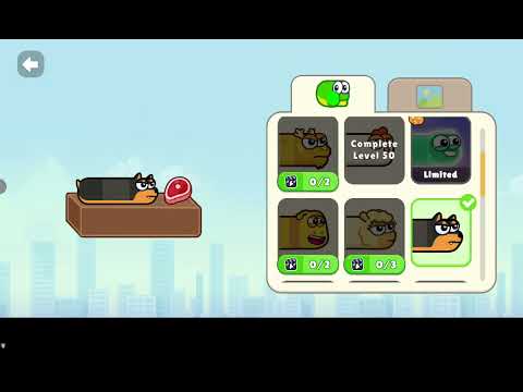 Видео: Змейка хочет сначала яблоко а потом домой