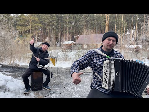 Видео: ♫ ЭТО ПРОСТО ШЕДЕВР ! ! ! СИРЕНЕВЫЙ - ТУМАН ( Семен Жоров - Борис Еремеев )