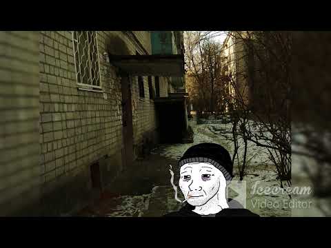 Видео: ДДТ - Забери эту ночь (Doomer Wave | Slowed + reverb) 