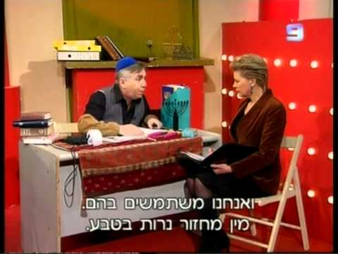 Видео: Анекдоты от "Семь сорок". "Сегодня вас прислали"