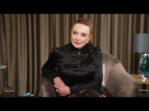 Видео: MINDКАСТ - Епизод 12 с Бойка Велкова