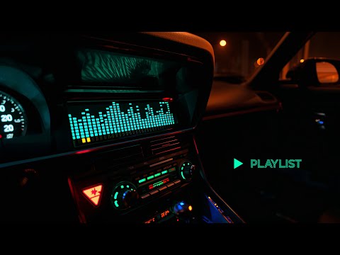 Видео: Эмоциональные песни 80-х — ностальгическая музыка, которая вызывает слёзы