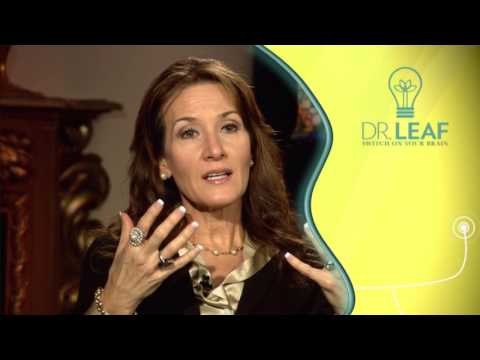 Видео: БХТВ - ''На какви лъжи вярваш'' с д-р Каралайн Лийф