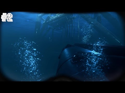 Видео: ПРОХОЖДЕНИЕ Call of Duty - MW2 Campaign Remastered #2