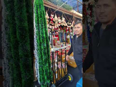 Видео: Барахолка базар. Байсат. Ялян базары . Сауда Бағалар Қазақстан. 
