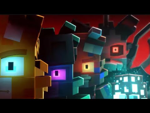 Видео: Самое грустное видео Бискас по сюжету клипа умер 😭😭😭😭 реакция на настоящий клип раньше было лучше  