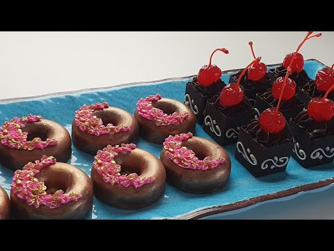 Видео: Самый вкусный шоколад, который я когда-либо ел! Кто угодно может приготовить этот рецепт