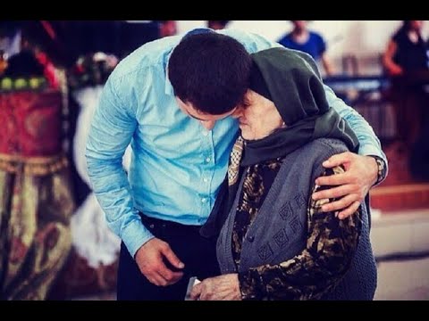 Видео: ДУА ЗА УМЕРШИХ РОДИТЕЛЕЙ (СИЛЬНОЕ ДУА)