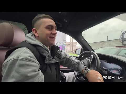 Видео: МАШИНУ АНДРЭ БОЯРСКОГО ПРОДАЛИ? | Андрюха поссорился с Пашей