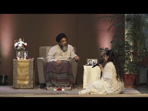 Видео: Сатсанг с Муджи. Ришикеш 26 февраля 2020 г.